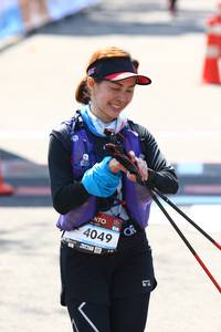 BIB: 4049
                            <button type="button" onclick="openModal(7078731)" class="btn btn-primary btn-sm float-right btn-popup" data-toggle="modal" data-target=".modal-high-quality">
                        <i class="fas fa-shopping-cart"></i> Add to Cart
                    </button>
                                            <button type="button" onclick="isThisMe(7078731, true)" class="btn btn-success btn-sm float-right btn-popup btn-isme hidden" data-toggle="tooltip" data-placement="bottom" title="นี่คือรูปของคุณใช่ไหม คลิกที่นี่เพื่อเอาเข้าอัลบั้ม">
                        <i class="fas fa-plus"></i> Add to album
                    </button>
                    <button type="button" onclick="isThisMe(7078731, false)" class="btn btn-warning btn-sm float-right btn-popup btn-isnotme hidden">
                        <i class="fas fa-ban"></i> Remove from album
                    </button>