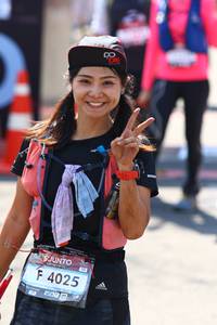 BIB: 4025
                            <button type="button" onclick="openModal(7077777)" class="btn btn-primary btn-sm float-right btn-popup" data-toggle="modal" data-target=".modal-high-quality">
                        <i class="fas fa-shopping-cart"></i> Add to Cart
                    </button>
                                            <button type="button" onclick="isThisMe(7077777, true)" class="btn btn-success btn-sm float-right btn-popup btn-isme hidden" data-toggle="tooltip" data-placement="bottom" title="นี่คือรูปของคุณใช่ไหม คลิกที่นี่เพื่อเอาเข้าอัลบั้ม">
                        <i class="fas fa-plus"></i> Add to album
                    </button>
                    <button type="button" onclick="isThisMe(7077777, false)" class="btn btn-warning btn-sm float-right btn-popup btn-isnotme hidden">
                        <i class="fas fa-ban"></i> Remove from album
                    </button>