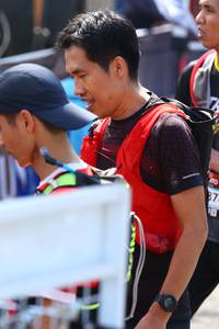 BIB: 
                            <button type="button" onclick="openModal(7077061)" class="btn btn-primary btn-sm float-right btn-popup" data-toggle="modal" data-target=".modal-high-quality">
                        <i class="fas fa-shopping-cart"></i> Add to Cart
                    </button>
                                            <button type="button" onclick="isThisMe(7077061, true)" class="btn btn-success btn-sm float-right btn-popup btn-isme hidden" data-toggle="tooltip" data-placement="bottom" title="นี่คือรูปของคุณใช่ไหม คลิกที่นี่เพื่อเอาเข้าอัลบั้ม">
                        <i class="fas fa-plus"></i> Add to album
                    </button>
                    <button type="button" onclick="isThisMe(7077061, false)" class="btn btn-warning btn-sm float-right btn-popup btn-isnotme hidden">
                        <i class="fas fa-ban"></i> Remove from album
                    </button>