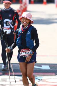 BIB: 7434
                            <button type="button" onclick="openModal(7074225)" class="btn btn-primary btn-sm float-right btn-popup" data-toggle="modal" data-target=".modal-high-quality">
                        <i class="fas fa-shopping-cart"></i> Add to Cart
                    </button>
                                            <button type="button" onclick="isThisMe(7074225, true)" class="btn btn-success btn-sm float-right btn-popup btn-isme hidden" data-toggle="tooltip" data-placement="bottom" title="นี่คือรูปของคุณใช่ไหม คลิกที่นี่เพื่อเอาเข้าอัลบั้ม">
                        <i class="fas fa-plus"></i> Add to album
                    </button>
                    <button type="button" onclick="isThisMe(7074225, false)" class="btn btn-warning btn-sm float-right btn-popup btn-isnotme hidden">
                        <i class="fas fa-ban"></i> Remove from album
                    </button>