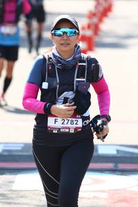 BIB: 2782
                            <button type="button" onclick="openModal(7076825)" class="btn btn-primary btn-sm float-right btn-popup" data-toggle="modal" data-target=".modal-high-quality">
                        <i class="fas fa-shopping-cart"></i> Add to Cart
                    </button>
                                            <button type="button" onclick="isThisMe(7076825, true)" class="btn btn-success btn-sm float-right btn-popup btn-isme hidden" data-toggle="tooltip" data-placement="bottom" title="นี่คือรูปของคุณใช่ไหม คลิกที่นี่เพื่อเอาเข้าอัลบั้ม">
                        <i class="fas fa-plus"></i> Add to album
                    </button>
                    <button type="button" onclick="isThisMe(7076825, false)" class="btn btn-warning btn-sm float-right btn-popup btn-isnotme hidden">
                        <i class="fas fa-ban"></i> Remove from album
                    </button>