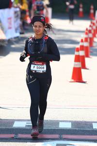 BIB: 5008
                            <button type="button" onclick="openModal(7076020)" class="btn btn-primary btn-sm float-right btn-popup" data-toggle="modal" data-target=".modal-high-quality">
                        <i class="fas fa-shopping-cart"></i> Add to Cart
                    </button>
                                            <button type="button" onclick="isThisMe(7076020, true)" class="btn btn-success btn-sm float-right btn-popup btn-isme hidden" data-toggle="tooltip" data-placement="bottom" title="นี่คือรูปของคุณใช่ไหม คลิกที่นี่เพื่อเอาเข้าอัลบั้ม">
                        <i class="fas fa-plus"></i> Add to album
                    </button>
                    <button type="button" onclick="isThisMe(7076020, false)" class="btn btn-warning btn-sm float-right btn-popup btn-isnotme hidden">
                        <i class="fas fa-ban"></i> Remove from album
                    </button>