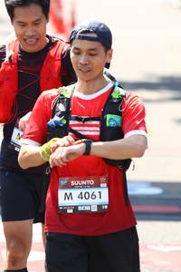 BIB: 4061, 
                            <button type="button" onclick="openModal(7077023)" class="btn btn-primary btn-sm float-right btn-popup" data-toggle="modal" data-target=".modal-high-quality">
                        <i class="fas fa-shopping-cart"></i> Add to Cart
                    </button>
                                            <button type="button" onclick="isThisMe(7077023, true)" class="btn btn-success btn-sm float-right btn-popup btn-isme hidden" data-toggle="tooltip" data-placement="bottom" title="นี่คือรูปของคุณใช่ไหม คลิกที่นี่เพื่อเอาเข้าอัลบั้ม">
                        <i class="fas fa-plus"></i> Add to album
                    </button>
                    <button type="button" onclick="isThisMe(7077023, false)" class="btn btn-warning btn-sm float-right btn-popup btn-isnotme hidden">
                        <i class="fas fa-ban"></i> Remove from album
                    </button>