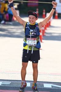 BIB: 4730
                            <button type="button" onclick="openModal(7074393)" class="btn btn-primary btn-sm float-right btn-popup" data-toggle="modal" data-target=".modal-high-quality">
                        <i class="fas fa-shopping-cart"></i> Add to Cart
                    </button>
                                            <button type="button" onclick="isThisMe(7074393, true)" class="btn btn-success btn-sm float-right btn-popup btn-isme hidden" data-toggle="tooltip" data-placement="bottom" title="นี่คือรูปของคุณใช่ไหม คลิกที่นี่เพื่อเอาเข้าอัลบั้ม">
                        <i class="fas fa-plus"></i> Add to album
                    </button>
                    <button type="button" onclick="isThisMe(7074393, false)" class="btn btn-warning btn-sm float-right btn-popup btn-isnotme hidden">
                        <i class="fas fa-ban"></i> Remove from album
                    </button>