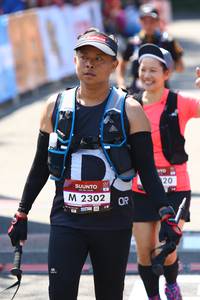 BIB: 2302
                            <button type="button" onclick="openModal(7074806)" class="btn btn-primary btn-sm float-right btn-popup" data-toggle="modal" data-target=".modal-high-quality">
                        <i class="fas fa-shopping-cart"></i> Add to Cart
                    </button>
                                            <button type="button" onclick="isThisMe(7074806, true)" class="btn btn-success btn-sm float-right btn-popup btn-isme hidden" data-toggle="tooltip" data-placement="bottom" title="นี่คือรูปของคุณใช่ไหม คลิกที่นี่เพื่อเอาเข้าอัลบั้ม">
                        <i class="fas fa-plus"></i> Add to album
                    </button>
                    <button type="button" onclick="isThisMe(7074806, false)" class="btn btn-warning btn-sm float-right btn-popup btn-isnotme hidden">
                        <i class="fas fa-ban"></i> Remove from album
                    </button>