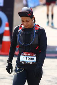 BIB: 5008
                            <button type="button" onclick="openModal(7076027)" class="btn btn-primary btn-sm float-right btn-popup" data-toggle="modal" data-target=".modal-high-quality">
                        <i class="fas fa-shopping-cart"></i> Add to Cart
                    </button>
                                            <button type="button" onclick="isThisMe(7076027, true)" class="btn btn-success btn-sm float-right btn-popup btn-isme hidden" data-toggle="tooltip" data-placement="bottom" title="นี่คือรูปของคุณใช่ไหม คลิกที่นี่เพื่อเอาเข้าอัลบั้ม">
                        <i class="fas fa-plus"></i> Add to album
                    </button>
                    <button type="button" onclick="isThisMe(7076027, false)" class="btn btn-warning btn-sm float-right btn-popup btn-isnotme hidden">
                        <i class="fas fa-ban"></i> Remove from album
                    </button>