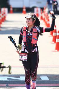 BIB: 2379, 
                            <button type="button" onclick="openModal(7074667)" class="btn btn-primary btn-sm float-right btn-popup" data-toggle="modal" data-target=".modal-high-quality">
                        <i class="fas fa-shopping-cart"></i> Add to Cart
                    </button>
                                            <button type="button" onclick="isThisMe(7074667, true)" class="btn btn-success btn-sm float-right btn-popup btn-isme hidden" data-toggle="tooltip" data-placement="bottom" title="นี่คือรูปของคุณใช่ไหม คลิกที่นี่เพื่อเอาเข้าอัลบั้ม">
                        <i class="fas fa-plus"></i> Add to album
                    </button>
                    <button type="button" onclick="isThisMe(7074667, false)" class="btn btn-warning btn-sm float-right btn-popup btn-isnotme hidden">
                        <i class="fas fa-ban"></i> Remove from album
                    </button>