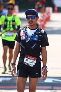 BIB: 4699
                            <button type="button" onclick="openModal(7074461)" class="btn btn-primary btn-sm float-right btn-popup" data-toggle="modal" data-target=".modal-high-quality">
                        <i class="fas fa-shopping-cart"></i> Add to Cart
                    </button>
                                            <button type="button" onclick="isThisMe(7074461, true)" class="btn btn-success btn-sm float-right btn-popup btn-isme hidden" data-toggle="tooltip" data-placement="bottom" title="นี่คือรูปของคุณใช่ไหม คลิกที่นี่เพื่อเอาเข้าอัลบั้ม">
                        <i class="fas fa-plus"></i> Add to album
                    </button>
                    <button type="button" onclick="isThisMe(7074461, false)" class="btn btn-warning btn-sm float-right btn-popup btn-isnotme hidden">
                        <i class="fas fa-ban"></i> Remove from album
                    </button>