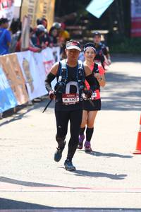 BIB: 2302
                            <button type="button" onclick="openModal(7074784)" class="btn btn-primary btn-sm float-right btn-popup" data-toggle="modal" data-target=".modal-high-quality">
                        <i class="fas fa-shopping-cart"></i> Add to Cart
                    </button>
                                            <button type="button" onclick="isThisMe(7074784, true)" class="btn btn-success btn-sm float-right btn-popup btn-isme hidden" data-toggle="tooltip" data-placement="bottom" title="นี่คือรูปของคุณใช่ไหม คลิกที่นี่เพื่อเอาเข้าอัลบั้ม">
                        <i class="fas fa-plus"></i> Add to album
                    </button>
                    <button type="button" onclick="isThisMe(7074784, false)" class="btn btn-warning btn-sm float-right btn-popup btn-isnotme hidden">
                        <i class="fas fa-ban"></i> Remove from album
                    </button>