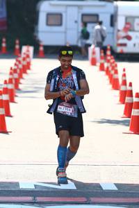 BIB: 7354
                            <button type="button" onclick="openModal(7079354)" class="btn btn-primary btn-sm float-right btn-popup" data-toggle="modal" data-target=".modal-high-quality">
                        <i class="fas fa-shopping-cart"></i> Add to Cart
                    </button>
                                            <button type="button" onclick="isThisMe(7079354, true)" class="btn btn-success btn-sm float-right btn-popup btn-isme hidden" data-toggle="tooltip" data-placement="bottom" title="นี่คือรูปของคุณใช่ไหม คลิกที่นี่เพื่อเอาเข้าอัลบั้ม">
                        <i class="fas fa-plus"></i> Add to album
                    </button>
                    <button type="button" onclick="isThisMe(7079354, false)" class="btn btn-warning btn-sm float-right btn-popup btn-isnotme hidden">
                        <i class="fas fa-ban"></i> Remove from album
                    </button>