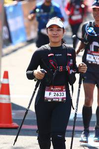 BIB: 2633
                            <button type="button" onclick="openModal(7078540)" class="btn btn-primary btn-sm float-right btn-popup" data-toggle="modal" data-target=".modal-high-quality">
                        <i class="fas fa-shopping-cart"></i> Add to Cart
                    </button>
                                            <button type="button" onclick="isThisMe(7078540, true)" class="btn btn-success btn-sm float-right btn-popup btn-isme hidden" data-toggle="tooltip" data-placement="bottom" title="นี่คือรูปของคุณใช่ไหม คลิกที่นี่เพื่อเอาเข้าอัลบั้ม">
                        <i class="fas fa-plus"></i> Add to album
                    </button>
                    <button type="button" onclick="isThisMe(7078540, false)" class="btn btn-warning btn-sm float-right btn-popup btn-isnotme hidden">
                        <i class="fas fa-ban"></i> Remove from album
                    </button>