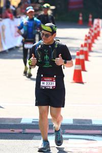 BIB: 2331
                            <button type="button" onclick="openModal(7079279)" class="btn btn-primary btn-sm float-right btn-popup" data-toggle="modal" data-target=".modal-high-quality">
                        <i class="fas fa-shopping-cart"></i> Add to Cart
                    </button>
                                            <button type="button" onclick="isThisMe(7079279, true)" class="btn btn-success btn-sm float-right btn-popup btn-isme hidden" data-toggle="tooltip" data-placement="bottom" title="นี่คือรูปของคุณใช่ไหม คลิกที่นี่เพื่อเอาเข้าอัลบั้ม">
                        <i class="fas fa-plus"></i> Add to album
                    </button>
                    <button type="button" onclick="isThisMe(7079279, false)" class="btn btn-warning btn-sm float-right btn-popup btn-isnotme hidden">
                        <i class="fas fa-ban"></i> Remove from album
                    </button>