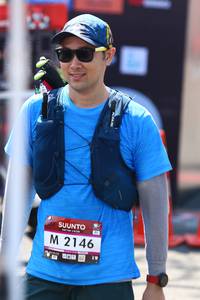 BIB: 2146, 
                            <button type="button" onclick="openModal(7075594)" class="btn btn-primary btn-sm float-right btn-popup" data-toggle="modal" data-target=".modal-high-quality">
                        <i class="fas fa-shopping-cart"></i> Add to Cart
                    </button>
                                            <button type="button" onclick="isThisMe(7075594, true)" class="btn btn-success btn-sm float-right btn-popup btn-isme hidden" data-toggle="tooltip" data-placement="bottom" title="นี่คือรูปของคุณใช่ไหม คลิกที่นี่เพื่อเอาเข้าอัลบั้ม">
                        <i class="fas fa-plus"></i> Add to album
                    </button>
                    <button type="button" onclick="isThisMe(7075594, false)" class="btn btn-warning btn-sm float-right btn-popup btn-isnotme hidden">
                        <i class="fas fa-ban"></i> Remove from album
                    </button>