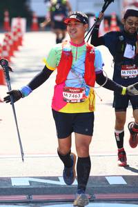 BIB: 7026, 7463
                            <button type="button" onclick="openModal(7078183)" class="btn btn-primary btn-sm float-right btn-popup" data-toggle="modal" data-target=".modal-high-quality">
                        <i class="fas fa-shopping-cart"></i> Add to Cart
                    </button>
                                            <button type="button" onclick="isThisMe(7078183, true)" class="btn btn-success btn-sm float-right btn-popup btn-isme hidden" data-toggle="tooltip" data-placement="bottom" title="นี่คือรูปของคุณใช่ไหม คลิกที่นี่เพื่อเอาเข้าอัลบั้ม">
                        <i class="fas fa-plus"></i> Add to album
                    </button>
                    <button type="button" onclick="isThisMe(7078183, false)" class="btn btn-warning btn-sm float-right btn-popup btn-isnotme hidden">
                        <i class="fas fa-ban"></i> Remove from album
                    </button>