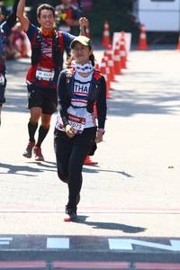 BIB: 4630, 2075
                            <button type="button" onclick="openModal(7076072)" class="btn btn-primary btn-sm float-right btn-popup" data-toggle="modal" data-target=".modal-high-quality">
                        <i class="fas fa-shopping-cart"></i> Add to Cart
                    </button>
                                            <button type="button" onclick="isThisMe(7076072, true)" class="btn btn-success btn-sm float-right btn-popup btn-isme hidden" data-toggle="tooltip" data-placement="bottom" title="นี่คือรูปของคุณใช่ไหม คลิกที่นี่เพื่อเอาเข้าอัลบั้ม">
                        <i class="fas fa-plus"></i> Add to album
                    </button>
                    <button type="button" onclick="isThisMe(7076072, false)" class="btn btn-warning btn-sm float-right btn-popup btn-isnotme hidden">
                        <i class="fas fa-ban"></i> Remove from album
                    </button>