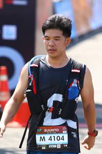 BIB: 4104
                            <button type="button" onclick="openModal(7074504)" class="btn btn-primary btn-sm float-right btn-popup" data-toggle="modal" data-target=".modal-high-quality">
                        <i class="fas fa-shopping-cart"></i> Add to Cart
                    </button>
                                            <button type="button" onclick="isThisMe(7074504, true)" class="btn btn-success btn-sm float-right btn-popup btn-isme hidden" data-toggle="tooltip" data-placement="bottom" title="นี่คือรูปของคุณใช่ไหม คลิกที่นี่เพื่อเอาเข้าอัลบั้ม">
                        <i class="fas fa-plus"></i> Add to album
                    </button>
                    <button type="button" onclick="isThisMe(7074504, false)" class="btn btn-warning btn-sm float-right btn-popup btn-isnotme hidden">
                        <i class="fas fa-ban"></i> Remove from album
                    </button>