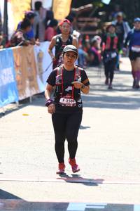 BIB: 2588
                            <button type="button" onclick="openModal(7078756)" class="btn btn-primary btn-sm float-right btn-popup" data-toggle="modal" data-target=".modal-high-quality">
                        <i class="fas fa-shopping-cart"></i> Add to Cart
                    </button>
                                            <button type="button" onclick="isThisMe(7078756, true)" class="btn btn-success btn-sm float-right btn-popup btn-isme hidden" data-toggle="tooltip" data-placement="bottom" title="นี่คือรูปของคุณใช่ไหม คลิกที่นี่เพื่อเอาเข้าอัลบั้ม">
                        <i class="fas fa-plus"></i> Add to album
                    </button>
                    <button type="button" onclick="isThisMe(7078756, false)" class="btn btn-warning btn-sm float-right btn-popup btn-isnotme hidden">
                        <i class="fas fa-ban"></i> Remove from album
                    </button>