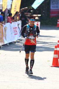 BIB: 411
                            <button type="button" onclick="openModal(7079533)" class="btn btn-primary btn-sm float-right btn-popup" data-toggle="modal" data-target=".modal-high-quality">
                        <i class="fas fa-shopping-cart"></i> Add to Cart
                    </button>
                                            <button type="button" onclick="isThisMe(7079533, true)" class="btn btn-success btn-sm float-right btn-popup btn-isme hidden" data-toggle="tooltip" data-placement="bottom" title="นี่คือรูปของคุณใช่ไหม คลิกที่นี่เพื่อเอาเข้าอัลบั้ม">
                        <i class="fas fa-plus"></i> Add to album
                    </button>
                    <button type="button" onclick="isThisMe(7079533, false)" class="btn btn-warning btn-sm float-right btn-popup btn-isnotme hidden">
                        <i class="fas fa-ban"></i> Remove from album
                    </button>