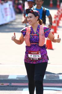 BIB: 2076
                            <button type="button" onclick="openModal(7078996)" class="btn btn-primary btn-sm float-right btn-popup" data-toggle="modal" data-target=".modal-high-quality">
                        <i class="fas fa-shopping-cart"></i> Add to Cart
                    </button>
                                            <button type="button" onclick="isThisMe(7078996, true)" class="btn btn-success btn-sm float-right btn-popup btn-isme hidden" data-toggle="tooltip" data-placement="bottom" title="นี่คือรูปของคุณใช่ไหม คลิกที่นี่เพื่อเอาเข้าอัลบั้ม">
                        <i class="fas fa-plus"></i> Add to album
                    </button>
                    <button type="button" onclick="isThisMe(7078996, false)" class="btn btn-warning btn-sm float-right btn-popup btn-isnotme hidden">
                        <i class="fas fa-ban"></i> Remove from album
                    </button>