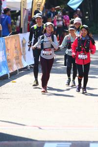 BIB: 2396, 2106
                            <button type="button" onclick="openModal(7075426)" class="btn btn-primary btn-sm float-right btn-popup" data-toggle="modal" data-target=".modal-high-quality">
                        <i class="fas fa-shopping-cart"></i> Add to Cart
                    </button>
                                            <button type="button" onclick="isThisMe(7075426, true)" class="btn btn-success btn-sm float-right btn-popup btn-isme hidden" data-toggle="tooltip" data-placement="bottom" title="นี่คือรูปของคุณใช่ไหม คลิกที่นี่เพื่อเอาเข้าอัลบั้ม">
                        <i class="fas fa-plus"></i> Add to album
                    </button>
                    <button type="button" onclick="isThisMe(7075426, false)" class="btn btn-warning btn-sm float-right btn-popup btn-isnotme hidden">
                        <i class="fas fa-ban"></i> Remove from album
                    </button>