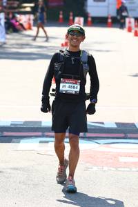 BIB: 4884
                            <button type="button" onclick="openModal(7079337)" class="btn btn-primary btn-sm float-right btn-popup" data-toggle="modal" data-target=".modal-high-quality">
                        <i class="fas fa-shopping-cart"></i> Add to Cart
                    </button>
                                            <button type="button" onclick="isThisMe(7079337, true)" class="btn btn-success btn-sm float-right btn-popup btn-isme hidden" data-toggle="tooltip" data-placement="bottom" title="นี่คือรูปของคุณใช่ไหม คลิกที่นี่เพื่อเอาเข้าอัลบั้ม">
                        <i class="fas fa-plus"></i> Add to album
                    </button>
                    <button type="button" onclick="isThisMe(7079337, false)" class="btn btn-warning btn-sm float-right btn-popup btn-isnotme hidden">
                        <i class="fas fa-ban"></i> Remove from album
                    </button>