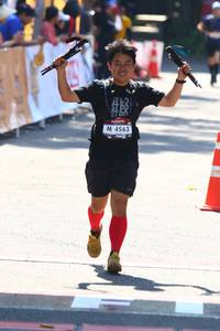 BIB: 4563
                            <button type="button" onclick="openModal(7079659)" class="btn btn-primary btn-sm float-right btn-popup" data-toggle="modal" data-target=".modal-high-quality">
                        <i class="fas fa-shopping-cart"></i> Add to Cart
                    </button>
                                            <button type="button" onclick="isThisMe(7079659, true)" class="btn btn-success btn-sm float-right btn-popup btn-isme hidden" data-toggle="tooltip" data-placement="bottom" title="นี่คือรูปของคุณใช่ไหม คลิกที่นี่เพื่อเอาเข้าอัลบั้ม">
                        <i class="fas fa-plus"></i> Add to album
                    </button>
                    <button type="button" onclick="isThisMe(7079659, false)" class="btn btn-warning btn-sm float-right btn-popup btn-isnotme hidden">
                        <i class="fas fa-ban"></i> Remove from album
                    </button>