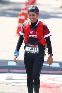 BIB: 4938
                            <button type="button" onclick="openModal(7075241)" class="btn btn-primary btn-sm float-right btn-popup" data-toggle="modal" data-target=".modal-high-quality">
                        <i class="fas fa-shopping-cart"></i> Add to Cart
                    </button>
                                            <button type="button" onclick="isThisMe(7075241, true)" class="btn btn-success btn-sm float-right btn-popup btn-isme hidden" data-toggle="tooltip" data-placement="bottom" title="นี่คือรูปของคุณใช่ไหม คลิกที่นี่เพื่อเอาเข้าอัลบั้ม">
                        <i class="fas fa-plus"></i> Add to album
                    </button>
                    <button type="button" onclick="isThisMe(7075241, false)" class="btn btn-warning btn-sm float-right btn-popup btn-isnotme hidden">
                        <i class="fas fa-ban"></i> Remove from album
                    </button>