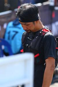 BIB: 
                            <button type="button" onclick="openModal(7079507)" class="btn btn-primary btn-sm float-right btn-popup" data-toggle="modal" data-target=".modal-high-quality">
                        <i class="fas fa-shopping-cart"></i> Add to Cart
                    </button>
                                            <button type="button" onclick="isThisMe(7079507, true)" class="btn btn-success btn-sm float-right btn-popup btn-isme hidden" data-toggle="tooltip" data-placement="bottom" title="นี่คือรูปของคุณใช่ไหม คลิกที่นี่เพื่อเอาเข้าอัลบั้ม">
                        <i class="fas fa-plus"></i> Add to album
                    </button>
                    <button type="button" onclick="isThisMe(7079507, false)" class="btn btn-warning btn-sm float-right btn-popup btn-isnotme hidden">
                        <i class="fas fa-ban"></i> Remove from album
                    </button>