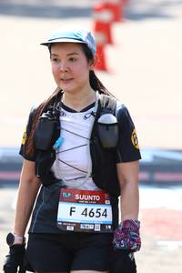 BIB: 4654, 
                            <button type="button" onclick="openModal(7077496)" class="btn btn-primary btn-sm float-right btn-popup" data-toggle="modal" data-target=".modal-high-quality">
                        <i class="fas fa-shopping-cart"></i> Add to Cart
                    </button>
                                            <button type="button" onclick="isThisMe(7077496, true)" class="btn btn-success btn-sm float-right btn-popup btn-isme hidden" data-toggle="tooltip" data-placement="bottom" title="นี่คือรูปของคุณใช่ไหม คลิกที่นี่เพื่อเอาเข้าอัลบั้ม">
                        <i class="fas fa-plus"></i> Add to album
                    </button>
                    <button type="button" onclick="isThisMe(7077496, false)" class="btn btn-warning btn-sm float-right btn-popup btn-isnotme hidden">
                        <i class="fas fa-ban"></i> Remove from album
                    </button>