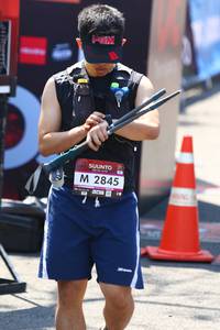 BIB: 2845
                            <button type="button" onclick="openModal(7075464)" class="btn btn-primary btn-sm float-right btn-popup" data-toggle="modal" data-target=".modal-high-quality">
                        <i class="fas fa-shopping-cart"></i> Add to Cart
                    </button>
                                            <button type="button" onclick="isThisMe(7075464, true)" class="btn btn-success btn-sm float-right btn-popup btn-isme hidden" data-toggle="tooltip" data-placement="bottom" title="นี่คือรูปของคุณใช่ไหม คลิกที่นี่เพื่อเอาเข้าอัลบั้ม">
                        <i class="fas fa-plus"></i> Add to album
                    </button>
                    <button type="button" onclick="isThisMe(7075464, false)" class="btn btn-warning btn-sm float-right btn-popup btn-isnotme hidden">
                        <i class="fas fa-ban"></i> Remove from album
                    </button>