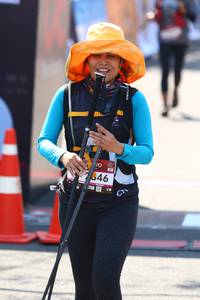 BIB: 646
                            <button type="button" onclick="openModal(7076291)" class="btn btn-primary btn-sm float-right btn-popup" data-toggle="modal" data-target=".modal-high-quality">
                        <i class="fas fa-shopping-cart"></i> Add to Cart
                    </button>
                                            <button type="button" onclick="isThisMe(7076291, true)" class="btn btn-success btn-sm float-right btn-popup btn-isme hidden" data-toggle="tooltip" data-placement="bottom" title="นี่คือรูปของคุณใช่ไหม คลิกที่นี่เพื่อเอาเข้าอัลบั้ม">
                        <i class="fas fa-plus"></i> Add to album
                    </button>
                    <button type="button" onclick="isThisMe(7076291, false)" class="btn btn-warning btn-sm float-right btn-popup btn-isnotme hidden">
                        <i class="fas fa-ban"></i> Remove from album
                    </button>