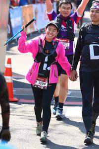 BIB: 832, 2209, 
                            <button type="button" onclick="openModal(7075068)" class="btn btn-primary btn-sm float-right btn-popup" data-toggle="modal" data-target=".modal-high-quality">
                        <i class="fas fa-shopping-cart"></i> Add to Cart
                    </button>
                                            <button type="button" onclick="isThisMe(7075068, true)" class="btn btn-success btn-sm float-right btn-popup btn-isme hidden" data-toggle="tooltip" data-placement="bottom" title="นี่คือรูปของคุณใช่ไหม คลิกที่นี่เพื่อเอาเข้าอัลบั้ม">
                        <i class="fas fa-plus"></i> Add to album
                    </button>
                    <button type="button" onclick="isThisMe(7075068, false)" class="btn btn-warning btn-sm float-right btn-popup btn-isnotme hidden">
                        <i class="fas fa-ban"></i> Remove from album
                    </button>