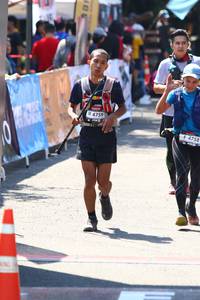 BIB: 4759, 4758
                            <button type="button" onclick="openModal(7074272)" class="btn btn-primary btn-sm float-right btn-popup" data-toggle="modal" data-target=".modal-high-quality">
                        <i class="fas fa-shopping-cart"></i> Add to Cart
                    </button>
                                            <button type="button" onclick="isThisMe(7074272, true)" class="btn btn-success btn-sm float-right btn-popup btn-isme hidden" data-toggle="tooltip" data-placement="bottom" title="นี่คือรูปของคุณใช่ไหม คลิกที่นี่เพื่อเอาเข้าอัลบั้ม">
                        <i class="fas fa-plus"></i> Add to album
                    </button>
                    <button type="button" onclick="isThisMe(7074272, false)" class="btn btn-warning btn-sm float-right btn-popup btn-isnotme hidden">
                        <i class="fas fa-ban"></i> Remove from album
                    </button>