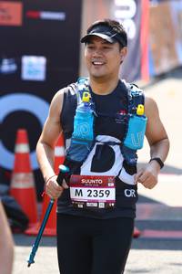 BIB: 2359
                            <button type="button" onclick="openModal(7078451)" class="btn btn-primary btn-sm float-right btn-popup" data-toggle="modal" data-target=".modal-high-quality">
                        <i class="fas fa-shopping-cart"></i> Add to Cart
                    </button>
                                            <button type="button" onclick="isThisMe(7078451, true)" class="btn btn-success btn-sm float-right btn-popup btn-isme hidden" data-toggle="tooltip" data-placement="bottom" title="นี่คือรูปของคุณใช่ไหม คลิกที่นี่เพื่อเอาเข้าอัลบั้ม">
                        <i class="fas fa-plus"></i> Add to album
                    </button>
                    <button type="button" onclick="isThisMe(7078451, false)" class="btn btn-warning btn-sm float-right btn-popup btn-isnotme hidden">
                        <i class="fas fa-ban"></i> Remove from album
                    </button>