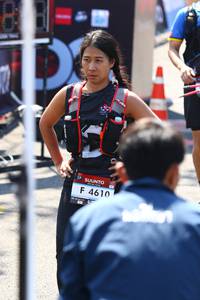 BIB: 4610
                            <button type="button" onclick="openModal(7078253)" class="btn btn-primary btn-sm float-right btn-popup" data-toggle="modal" data-target=".modal-high-quality">
                        <i class="fas fa-shopping-cart"></i> Add to Cart
                    </button>
                                            <button type="button" onclick="isThisMe(7078253, true)" class="btn btn-success btn-sm float-right btn-popup btn-isme hidden" data-toggle="tooltip" data-placement="bottom" title="นี่คือรูปของคุณใช่ไหม คลิกที่นี่เพื่อเอาเข้าอัลบั้ม">
                        <i class="fas fa-plus"></i> Add to album
                    </button>
                    <button type="button" onclick="isThisMe(7078253, false)" class="btn btn-warning btn-sm float-right btn-popup btn-isnotme hidden">
                        <i class="fas fa-ban"></i> Remove from album
                    </button>