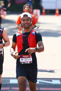 BIB: 2215
                            <button type="button" onclick="openModal(7074636)" class="btn btn-primary btn-sm float-right btn-popup" data-toggle="modal" data-target=".modal-high-quality">
                        <i class="fas fa-shopping-cart"></i> Add to Cart
                    </button>
                                            <button type="button" onclick="isThisMe(7074636, true)" class="btn btn-success btn-sm float-right btn-popup btn-isme hidden" data-toggle="tooltip" data-placement="bottom" title="นี่คือรูปของคุณใช่ไหม คลิกที่นี่เพื่อเอาเข้าอัลบั้ม">
                        <i class="fas fa-plus"></i> Add to album
                    </button>
                    <button type="button" onclick="isThisMe(7074636, false)" class="btn btn-warning btn-sm float-right btn-popup btn-isnotme hidden">
                        <i class="fas fa-ban"></i> Remove from album
                    </button>