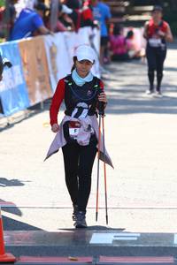 BIB: 
                            <button type="button" onclick="openModal(7078100)" class="btn btn-primary btn-sm float-right btn-popup" data-toggle="modal" data-target=".modal-high-quality">
                        <i class="fas fa-shopping-cart"></i> Add to Cart
                    </button>
                                            <button type="button" onclick="isThisMe(7078100, true)" class="btn btn-success btn-sm float-right btn-popup btn-isme hidden" data-toggle="tooltip" data-placement="bottom" title="นี่คือรูปของคุณใช่ไหม คลิกที่นี่เพื่อเอาเข้าอัลบั้ม">
                        <i class="fas fa-plus"></i> Add to album
                    </button>
                    <button type="button" onclick="isThisMe(7078100, false)" class="btn btn-warning btn-sm float-right btn-popup btn-isnotme hidden">
                        <i class="fas fa-ban"></i> Remove from album
                    </button>