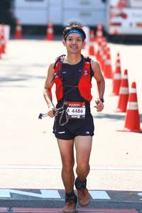 BIB: 4486
                            <button type="button" onclick="openModal(7078342)" class="btn btn-primary btn-sm float-right btn-popup" data-toggle="modal" data-target=".modal-high-quality">
                        <i class="fas fa-shopping-cart"></i> Add to Cart
                    </button>
                                            <button type="button" onclick="isThisMe(7078342, true)" class="btn btn-success btn-sm float-right btn-popup btn-isme hidden" data-toggle="tooltip" data-placement="bottom" title="นี่คือรูปของคุณใช่ไหม คลิกที่นี่เพื่อเอาเข้าอัลบั้ม">
                        <i class="fas fa-plus"></i> Add to album
                    </button>
                    <button type="button" onclick="isThisMe(7078342, false)" class="btn btn-warning btn-sm float-right btn-popup btn-isnotme hidden">
                        <i class="fas fa-ban"></i> Remove from album
                    </button>