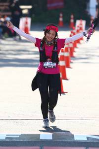 BIB: 2643
                            <button type="button" onclick="openModal(7079470)" class="btn btn-primary btn-sm float-right btn-popup" data-toggle="modal" data-target=".modal-high-quality">
                        <i class="fas fa-shopping-cart"></i> Add to Cart
                    </button>
                                            <button type="button" onclick="isThisMe(7079470, true)" class="btn btn-success btn-sm float-right btn-popup btn-isme hidden" data-toggle="tooltip" data-placement="bottom" title="นี่คือรูปของคุณใช่ไหม คลิกที่นี่เพื่อเอาเข้าอัลบั้ม">
                        <i class="fas fa-plus"></i> Add to album
                    </button>
                    <button type="button" onclick="isThisMe(7079470, false)" class="btn btn-warning btn-sm float-right btn-popup btn-isnotme hidden">
                        <i class="fas fa-ban"></i> Remove from album
                    </button>