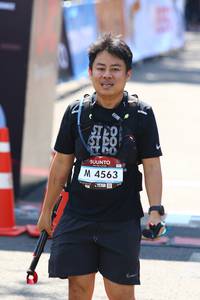 BIB: 4563
                            <button type="button" onclick="openModal(7079683)" class="btn btn-primary btn-sm float-right btn-popup" data-toggle="modal" data-target=".modal-high-quality">
                        <i class="fas fa-shopping-cart"></i> Add to Cart
                    </button>
                                            <button type="button" onclick="isThisMe(7079683, true)" class="btn btn-success btn-sm float-right btn-popup btn-isme hidden" data-toggle="tooltip" data-placement="bottom" title="นี่คือรูปของคุณใช่ไหม คลิกที่นี่เพื่อเอาเข้าอัลบั้ม">
                        <i class="fas fa-plus"></i> Add to album
                    </button>
                    <button type="button" onclick="isThisMe(7079683, false)" class="btn btn-warning btn-sm float-right btn-popup btn-isnotme hidden">
                        <i class="fas fa-ban"></i> Remove from album
                    </button>