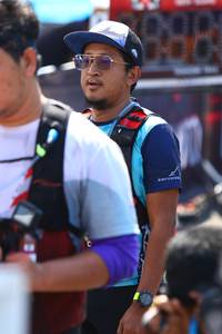 BIB: 
                            <button type="button" onclick="openModal(7079046)" class="btn btn-primary btn-sm float-right btn-popup" data-toggle="modal" data-target=".modal-high-quality">
                        <i class="fas fa-shopping-cart"></i> Add to Cart
                    </button>
                                            <button type="button" onclick="isThisMe(7079046, true)" class="btn btn-success btn-sm float-right btn-popup btn-isme hidden" data-toggle="tooltip" data-placement="bottom" title="นี่คือรูปของคุณใช่ไหม คลิกที่นี่เพื่อเอาเข้าอัลบั้ม">
                        <i class="fas fa-plus"></i> Add to album
                    </button>
                    <button type="button" onclick="isThisMe(7079046, false)" class="btn btn-warning btn-sm float-right btn-popup btn-isnotme hidden">
                        <i class="fas fa-ban"></i> Remove from album
                    </button>