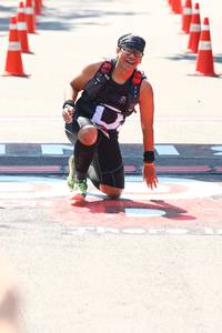 BIB: 
                            <button type="button" onclick="openModal(7077422)" class="btn btn-primary btn-sm float-right btn-popup" data-toggle="modal" data-target=".modal-high-quality">
                        <i class="fas fa-shopping-cart"></i> Add to Cart
                    </button>
                                            <button type="button" onclick="isThisMe(7077422, true)" class="btn btn-success btn-sm float-right btn-popup btn-isme hidden" data-toggle="tooltip" data-placement="bottom" title="นี่คือรูปของคุณใช่ไหม คลิกที่นี่เพื่อเอาเข้าอัลบั้ม">
                        <i class="fas fa-plus"></i> Add to album
                    </button>
                    <button type="button" onclick="isThisMe(7077422, false)" class="btn btn-warning btn-sm float-right btn-popup btn-isnotme hidden">
                        <i class="fas fa-ban"></i> Remove from album
                    </button>