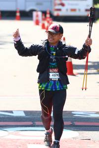 BIB: 14892
                            <button type="button" onclick="openModal(7078330)" class="btn btn-primary btn-sm float-right btn-popup" data-toggle="modal" data-target=".modal-high-quality">
                        <i class="fas fa-shopping-cart"></i> Add to Cart
                    </button>
                                            <button type="button" onclick="isThisMe(7078330, true)" class="btn btn-success btn-sm float-right btn-popup btn-isme hidden" data-toggle="tooltip" data-placement="bottom" title="นี่คือรูปของคุณใช่ไหม คลิกที่นี่เพื่อเอาเข้าอัลบั้ม">
                        <i class="fas fa-plus"></i> Add to album
                    </button>
                    <button type="button" onclick="isThisMe(7078330, false)" class="btn btn-warning btn-sm float-right btn-popup btn-isnotme hidden">
                        <i class="fas fa-ban"></i> Remove from album
                    </button>