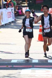 BIB: 4654, 4948, 
                            <button type="button" onclick="openModal(7077467)" class="btn btn-primary btn-sm float-right btn-popup" data-toggle="modal" data-target=".modal-high-quality">
                        <i class="fas fa-shopping-cart"></i> Add to Cart
                    </button>
                                            <button type="button" onclick="isThisMe(7077467, true)" class="btn btn-success btn-sm float-right btn-popup btn-isme hidden" data-toggle="tooltip" data-placement="bottom" title="นี่คือรูปของคุณใช่ไหม คลิกที่นี่เพื่อเอาเข้าอัลบั้ม">
                        <i class="fas fa-plus"></i> Add to album
                    </button>
                    <button type="button" onclick="isThisMe(7077467, false)" class="btn btn-warning btn-sm float-right btn-popup btn-isnotme hidden">
                        <i class="fas fa-ban"></i> Remove from album
                    </button>