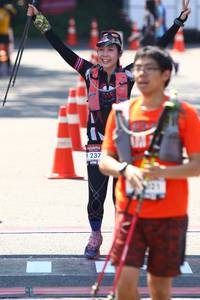 BIB: 237
                            <button type="button" onclick="openModal(7074662)" class="btn btn-primary btn-sm float-right btn-popup" data-toggle="modal" data-target=".modal-high-quality">
                        <i class="fas fa-shopping-cart"></i> Add to Cart
                    </button>
                                            <button type="button" onclick="isThisMe(7074662, true)" class="btn btn-success btn-sm float-right btn-popup btn-isme hidden" data-toggle="tooltip" data-placement="bottom" title="นี่คือรูปของคุณใช่ไหม คลิกที่นี่เพื่อเอาเข้าอัลบั้ม">
                        <i class="fas fa-plus"></i> Add to album
                    </button>
                    <button type="button" onclick="isThisMe(7074662, false)" class="btn btn-warning btn-sm float-right btn-popup btn-isnotme hidden">
                        <i class="fas fa-ban"></i> Remove from album
                    </button>