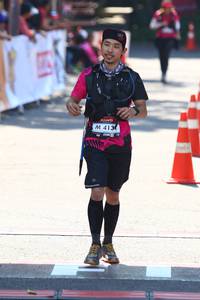 BIB: 413, 
                            <button type="button" onclick="openModal(7079437)" class="btn btn-primary btn-sm float-right btn-popup" data-toggle="modal" data-target=".modal-high-quality">
                        <i class="fas fa-shopping-cart"></i> Add to Cart
                    </button>
                                            <button type="button" onclick="isThisMe(7079437, true)" class="btn btn-success btn-sm float-right btn-popup btn-isme hidden" data-toggle="tooltip" data-placement="bottom" title="นี่คือรูปของคุณใช่ไหม คลิกที่นี่เพื่อเอาเข้าอัลบั้ม">
                        <i class="fas fa-plus"></i> Add to album
                    </button>
                    <button type="button" onclick="isThisMe(7079437, false)" class="btn btn-warning btn-sm float-right btn-popup btn-isnotme hidden">
                        <i class="fas fa-ban"></i> Remove from album
                    </button>