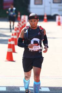 BIB: 4475
                            <button type="button" onclick="openModal(7076797)" class="btn btn-primary btn-sm float-right btn-popup" data-toggle="modal" data-target=".modal-high-quality">
                        <i class="fas fa-shopping-cart"></i> Add to Cart
                    </button>
                                            <button type="button" onclick="isThisMe(7076797, true)" class="btn btn-success btn-sm float-right btn-popup btn-isme hidden" data-toggle="tooltip" data-placement="bottom" title="นี่คือรูปของคุณใช่ไหม คลิกที่นี่เพื่อเอาเข้าอัลบั้ม">
                        <i class="fas fa-plus"></i> Add to album
                    </button>
                    <button type="button" onclick="isThisMe(7076797, false)" class="btn btn-warning btn-sm float-right btn-popup btn-isnotme hidden">
                        <i class="fas fa-ban"></i> Remove from album
                    </button>