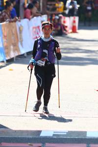 BIB: 4049
                            <button type="button" onclick="openModal(7078711)" class="btn btn-primary btn-sm float-right btn-popup" data-toggle="modal" data-target=".modal-high-quality">
                        <i class="fas fa-shopping-cart"></i> Add to Cart
                    </button>
                                            <button type="button" onclick="isThisMe(7078711, true)" class="btn btn-success btn-sm float-right btn-popup btn-isme hidden" data-toggle="tooltip" data-placement="bottom" title="นี่คือรูปของคุณใช่ไหม คลิกที่นี่เพื่อเอาเข้าอัลบั้ม">
                        <i class="fas fa-plus"></i> Add to album
                    </button>
                    <button type="button" onclick="isThisMe(7078711, false)" class="btn btn-warning btn-sm float-right btn-popup btn-isnotme hidden">
                        <i class="fas fa-ban"></i> Remove from album
                    </button>