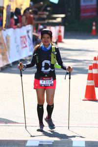 BIB: 2158
                            <button type="button" onclick="openModal(7078679)" class="btn btn-primary btn-sm float-right btn-popup" data-toggle="modal" data-target=".modal-high-quality">
                        <i class="fas fa-shopping-cart"></i> Add to Cart
                    </button>
                                            <button type="button" onclick="isThisMe(7078679, true)" class="btn btn-success btn-sm float-right btn-popup btn-isme hidden" data-toggle="tooltip" data-placement="bottom" title="นี่คือรูปของคุณใช่ไหม คลิกที่นี่เพื่อเอาเข้าอัลบั้ม">
                        <i class="fas fa-plus"></i> Add to album
                    </button>
                    <button type="button" onclick="isThisMe(7078679, false)" class="btn btn-warning btn-sm float-right btn-popup btn-isnotme hidden">
                        <i class="fas fa-ban"></i> Remove from album
                    </button>