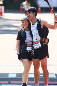 BIB: 4948, 
                            <button type="button" onclick="openModal(7077476)" class="btn btn-primary btn-sm float-right btn-popup" data-toggle="modal" data-target=".modal-high-quality">
                        <i class="fas fa-shopping-cart"></i> Add to Cart
                    </button>
                                            <button type="button" onclick="isThisMe(7077476, true)" class="btn btn-success btn-sm float-right btn-popup btn-isme hidden" data-toggle="tooltip" data-placement="bottom" title="นี่คือรูปของคุณใช่ไหม คลิกที่นี่เพื่อเอาเข้าอัลบั้ม">
                        <i class="fas fa-plus"></i> Add to album
                    </button>
                    <button type="button" onclick="isThisMe(7077476, false)" class="btn btn-warning btn-sm float-right btn-popup btn-isnotme hidden">
                        <i class="fas fa-ban"></i> Remove from album
                    </button>